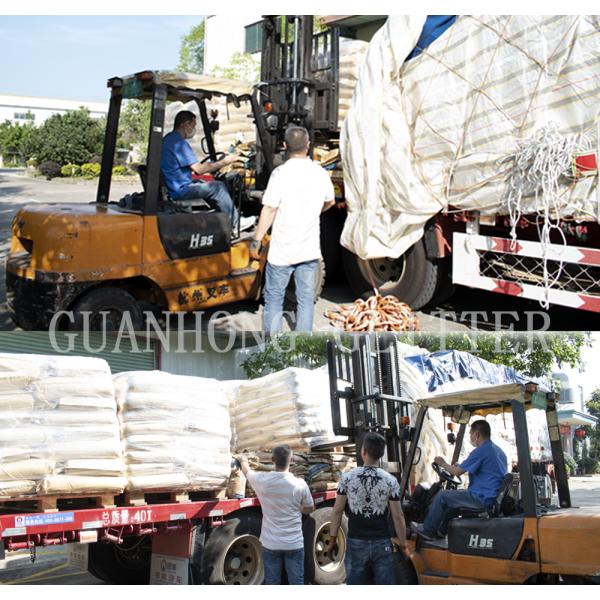 GH7900 Lots Glitter Powder Quicksand Phone Shell Paper Crafts Nail Art Cosmetic Pigment Delivery Period To Be Negotiated