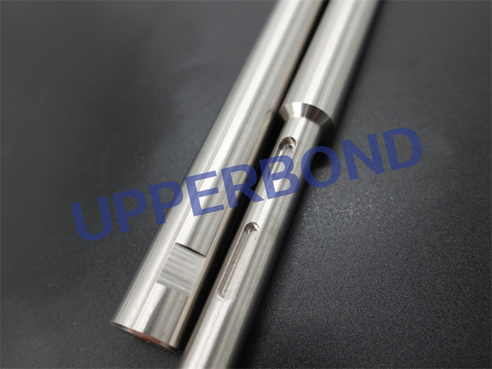 Cigarette Packing Sasib 3000 6000 Machine Spare Parts P930.228.135X