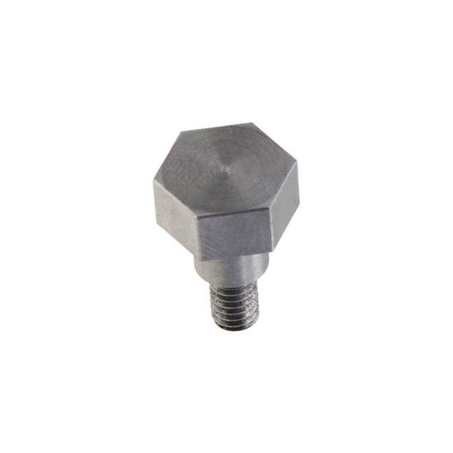 Custom Made Precision Cnc Turned Cnc Milling Large Truck Parts