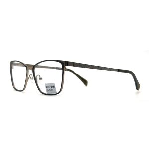 MD137 Optical Metal Frame Precision and Reliability for Optical Applications