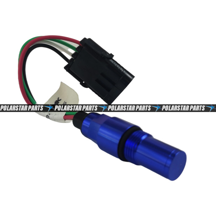 ISX15 QSX15 X15 Diesel Engine Ignition System Position Sensor 4326595