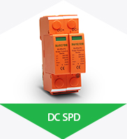 Single Core Photovoltaic Solar Panel 6mm2 DC Power Cable Wire