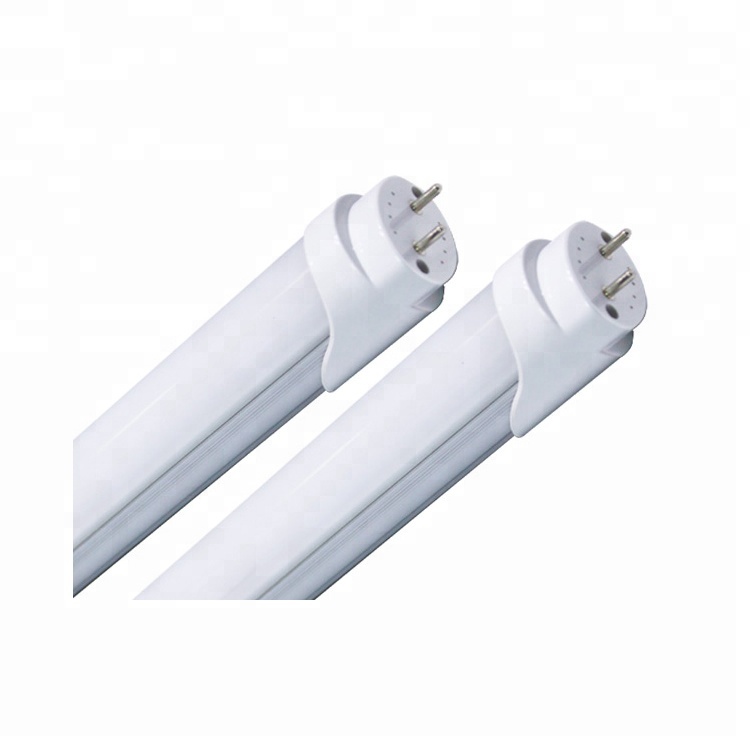 T8 LED tube 3.jpg