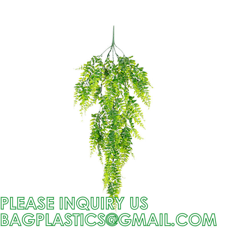 Palm Leaves Artificial Tropical Monstera-84Pcs 6 Kinds Large Small Green Fake Palm Leaf with Stems for Safari Jungle