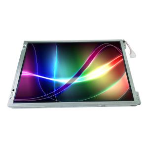  LTM12C025S 12.1 inch TFT-LCD Display panel Module Manufactures