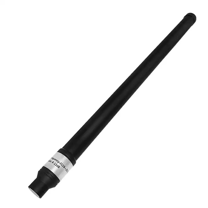 433MHz 900MHz 1.2g 1.5g 2.4G 5.2g 5.8g Digital Transmission Antenna