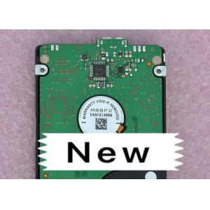 500G Capacity Samsung Internal HDD ST500LM014 HN-M500ABB Board Number M8U_REV.07
