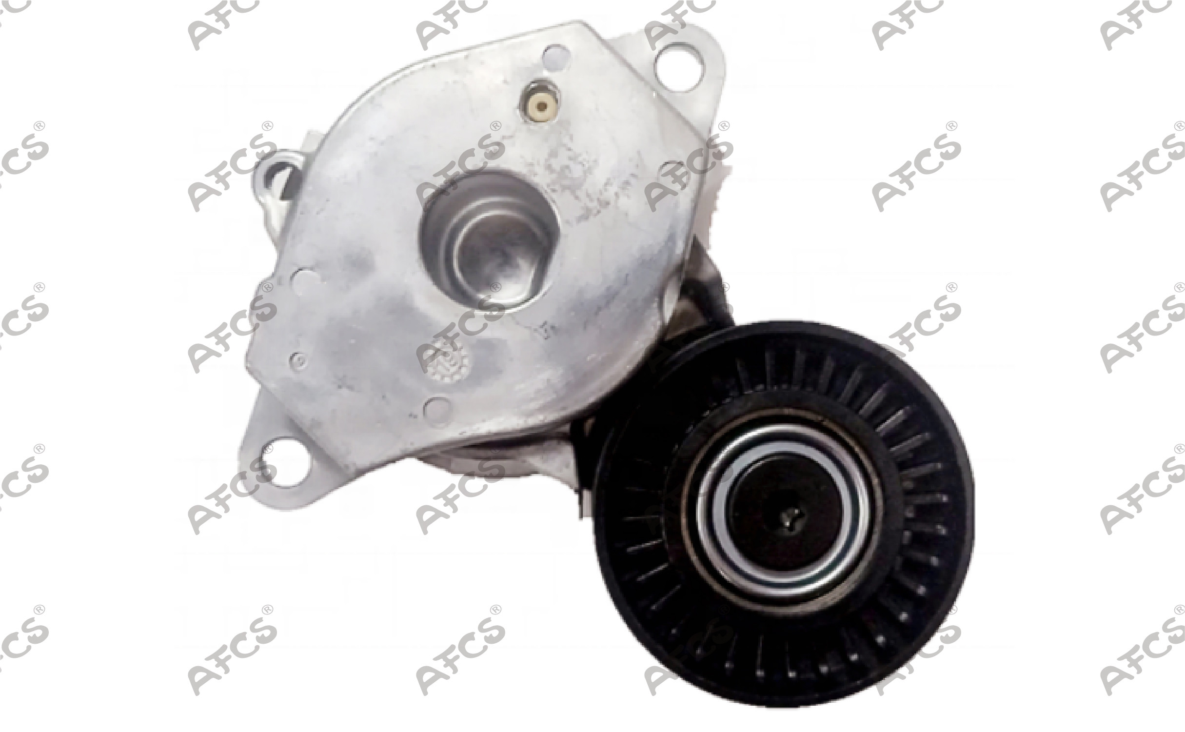 OEM 16620-0Y060 Alternator Belt Tensioner Assembly For Toyota