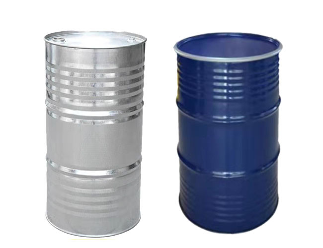 Polyurethane Imide , Impact Resistant And Anti Peeling Air Filter Adhesive