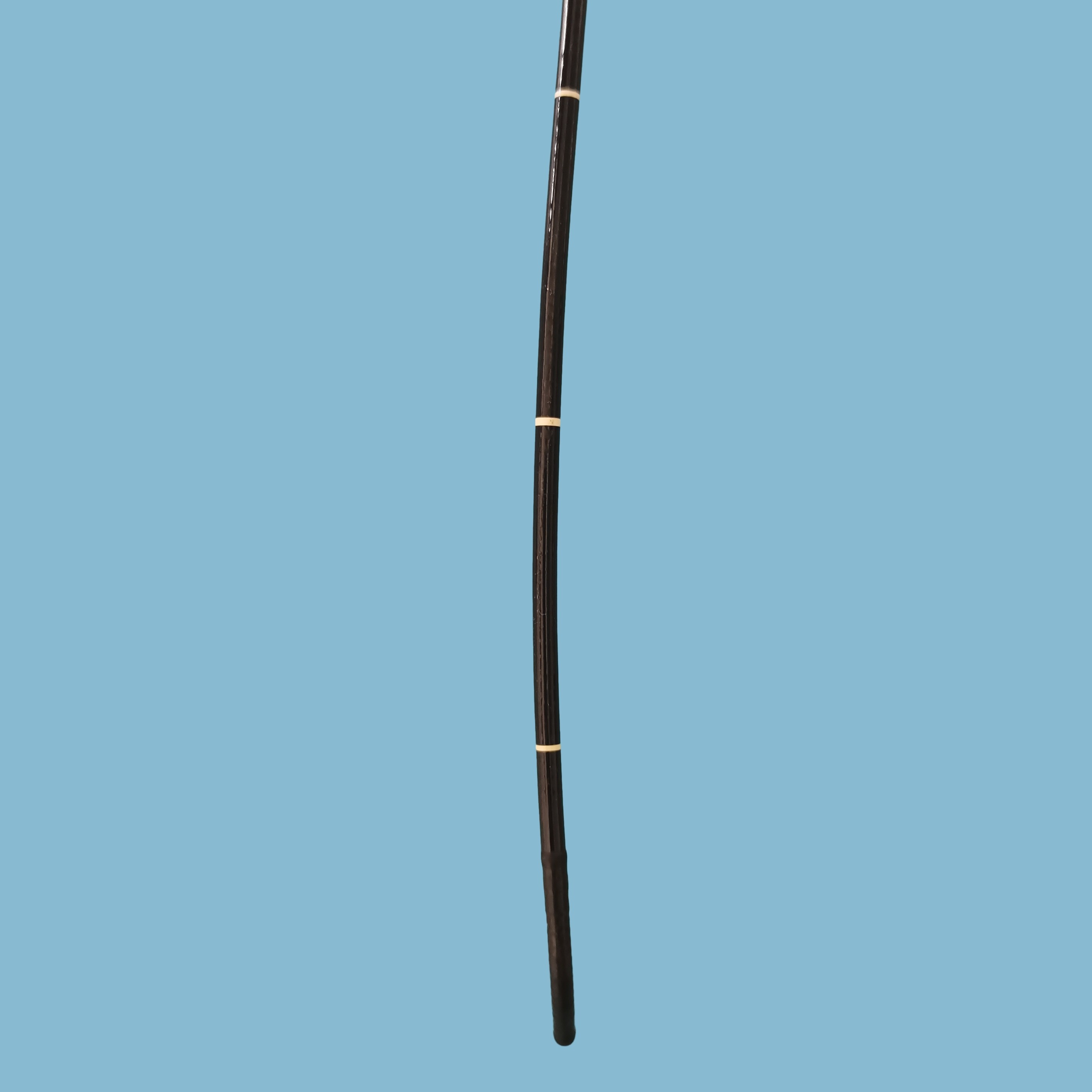 ENF-P4 High Definition Flexible Rhino-Laryngoscope In Good Condition