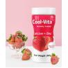 Buy cheap Healthiest Children'S Calcium Gummies / Gummy Bear Calcium Supplements OEM from wholesalers
