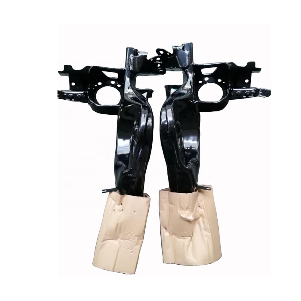 Reference NO. 00461091 Front Lower Control Arm for Nissan Qashqai X Trail T32 2014-2018
