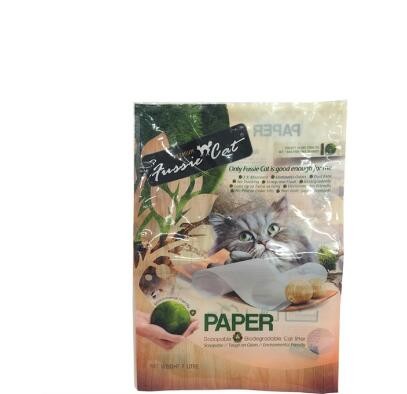 biodegradable high quality food packaging polythene bags with logos stand up pouch window