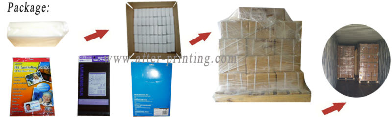 pet pouch packing 2