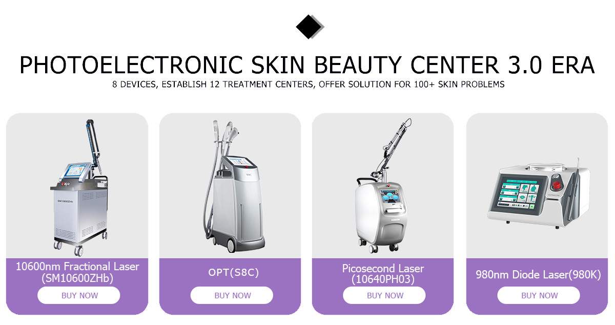 price power assisted RF roller 3 facial facial vacuum body vacuum suction machine