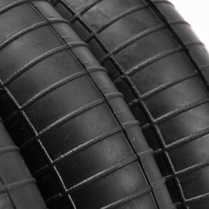 W01-358-7994 Firestone Air Springs Assembly 3B7994 AIRSUSTECH