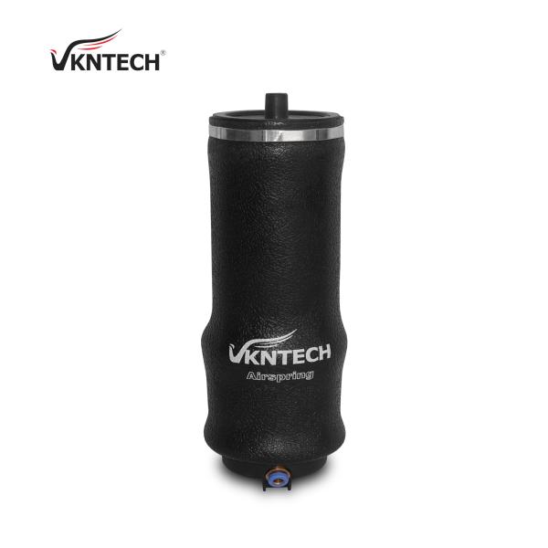 W02N197197 Air Suspension Kits For Car Air Spring 2595130C91 For INTERNATIONAL