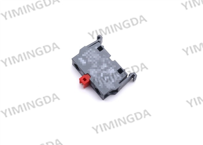 PN 925500590 Switch Base Contact Blocks For S5200 S3200 S7200 Cutter