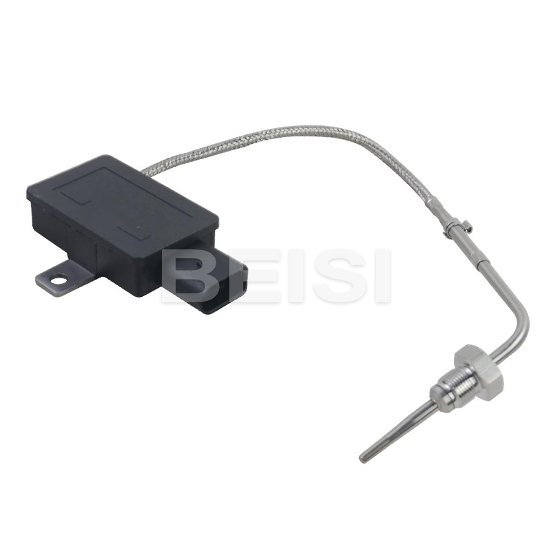 Automotive Electrical System EGT Sensor 07C919529L 07C 919 529 L