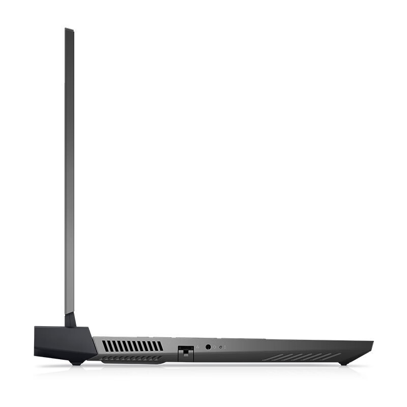 Pre-owned Dell G3 i5-7300HQ 15.6" Gaming Laptop 8G DDR4 256G SSD GTX1050-4G 1920x1080
