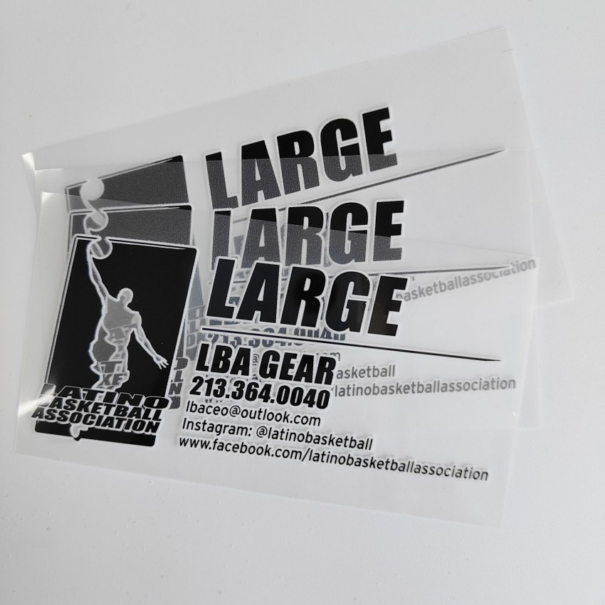 Care Contact Inside Neck Labels Without Sewing Customized Neck Size Labels For Clothing