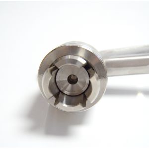 Cilin Bottle Manual Capper Capping Clamp Capping Machine Perfume Spray Bottle