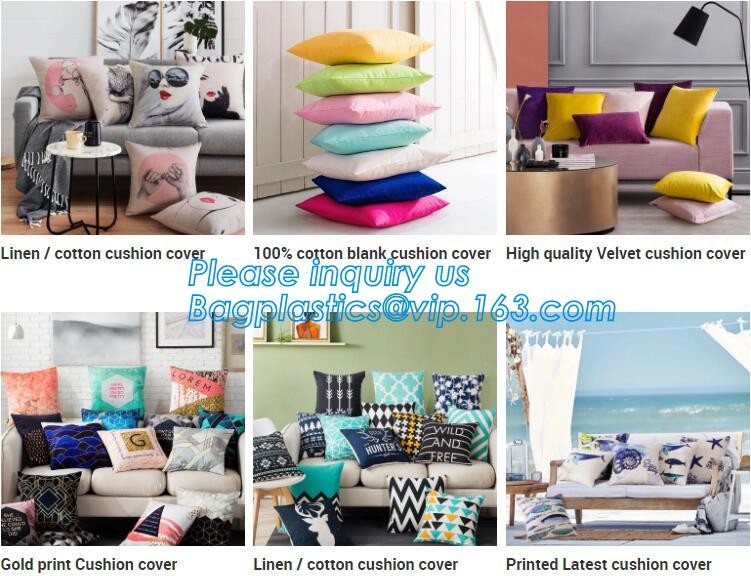 pillow case cover pillow case chair cover decorative throw pillow case cushion cover,Chevron design cushion cover in gre