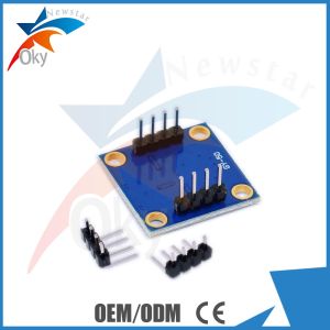 L3G4200D Arduino Three Axis Accelerometer Digital Gyroscope Sensor Module