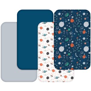  Universal Custom Bassinet Sheets Easy Maintenance With Thoughtful Design Manufactures