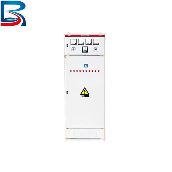  CCC Power Distribution Cabinet Board Insulated Panels Customization Manufactures