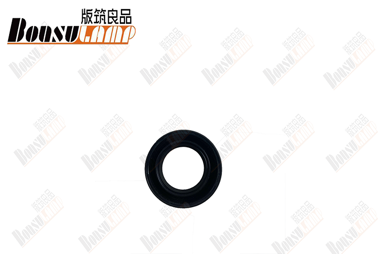 Gasket Cover Isuzu Parts For FVR/6HK1 CXZ/6WF1 OEM 1-09639034-0 1096390340