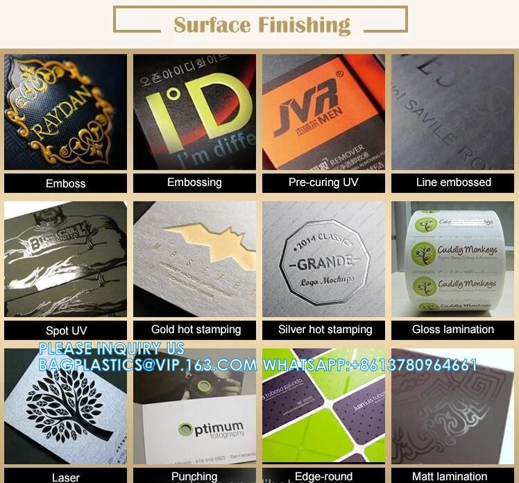 Animal Caskets And Coffins Cardboard Funeral Supplies Cat Paw Print Cylindrical Paper Scatter Tube Pet Ashes Cremation