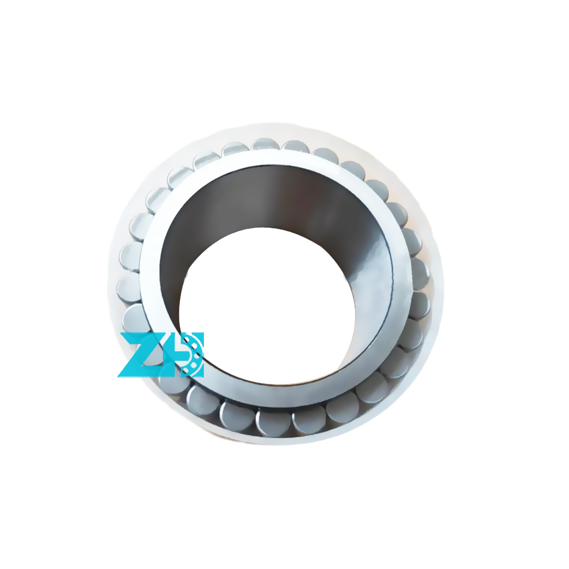 55x77.07x41mm f-213617 Roller Bearing F-213617.rnn Full Cylindrical Roller Bearing 213617 F-213617rnn