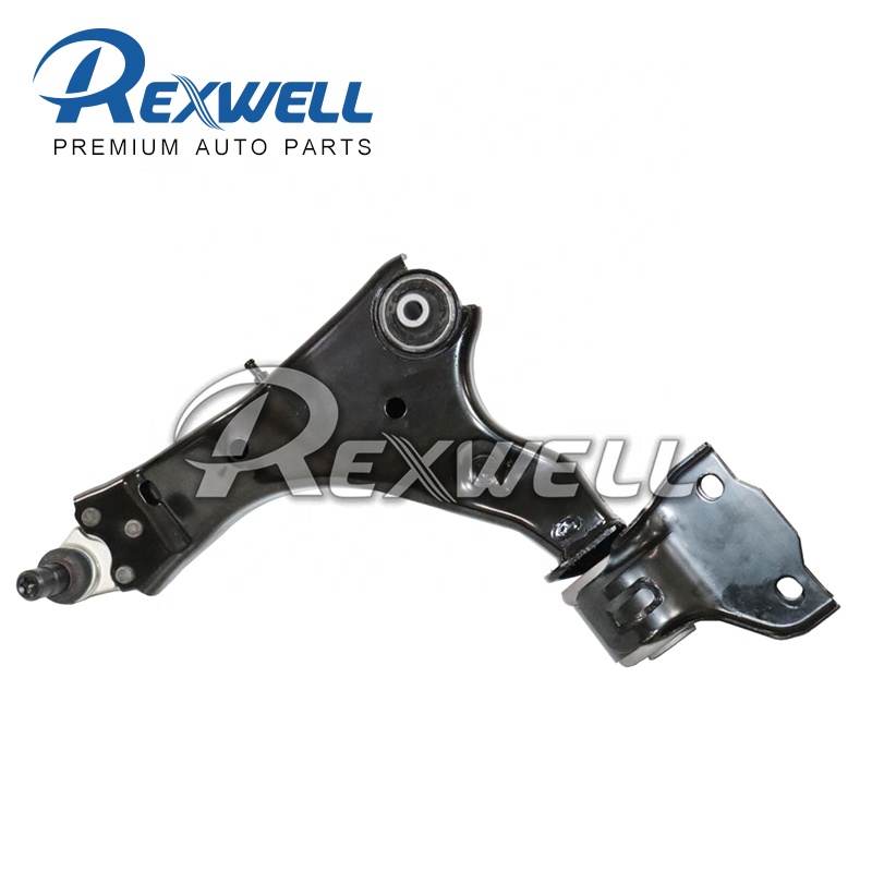 LR110278 LR086108 LR101812 LR096362 LR060047 Front Lower Left Control Arm for Land Rover