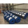 Buy cheap 9.5mm Al Aluminium Rod Breakdown Drawing Machine 1500m/Min from wholesalers
