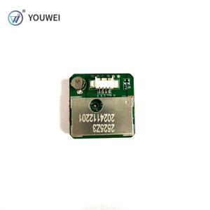  3.3V Customized Scalability Rtk Gnss Module With ISO9001 Certification Manufactures