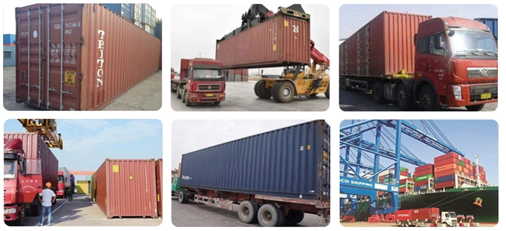 Second Hand Dump Truck Sino Sinotruk HOWO 6X4 A7 8X4 Tipper Used Dump Trucks for Sale Price