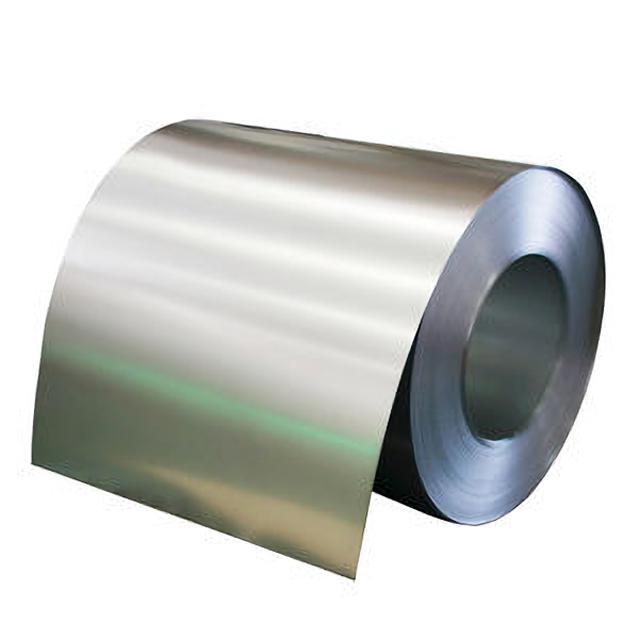 Food Grade AIYIA SPCC Tin Plate T3 CA 0.2mm Thickness with ISO 9001 Certification and ±1% Tolerance from AIYIA