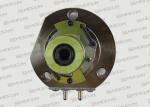 3408324 Engine Actuator Closed Diesel Engine Parts for Cummins Fuel Pump