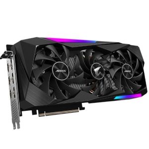 Geforce Rtx 3070 8gb 6pin Mining Graphics Cards Ethash 192bit Gddr6