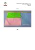 Changshu Inuo Cleaning Commodity Co., Ltd. Certifications