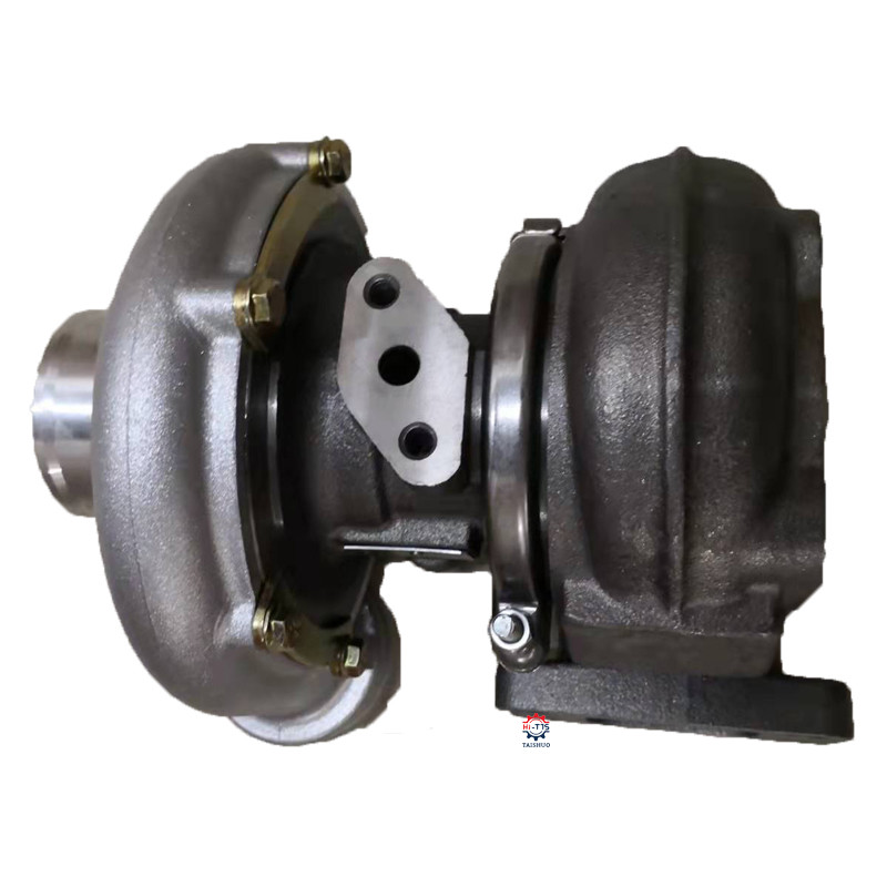 S2A 313505 04198272KZ 04198273KZ 04198555KZ 313488 316879 313489 BF6M1012E Turbocharger For Deutz Truck