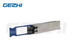 LR4 40G QSFP+ Transceiver 1310nm 10km SMF Fiber Transceiver Module
