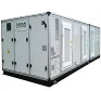 Clean Room Dust Cleaning Panel Dustproof Workshop And Operating Room Special Wall Panel