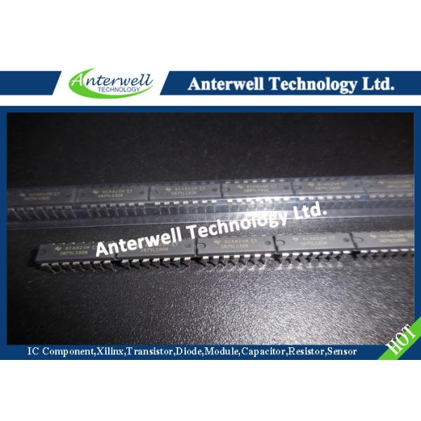 Quality Sn74ls90n  Decade , Divide-By-Twelve And Binary Counters Crt Tv Components for sale