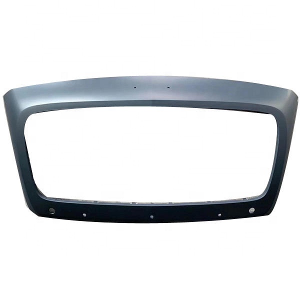 Front Bumper Grille Frame Part Number 3W3853651F For Bentley Continental GT 2016-2020