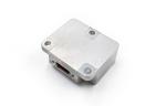 6-Axis IMU with 3-Axis Accelerometer Gyroscope Stim300 Replacement
