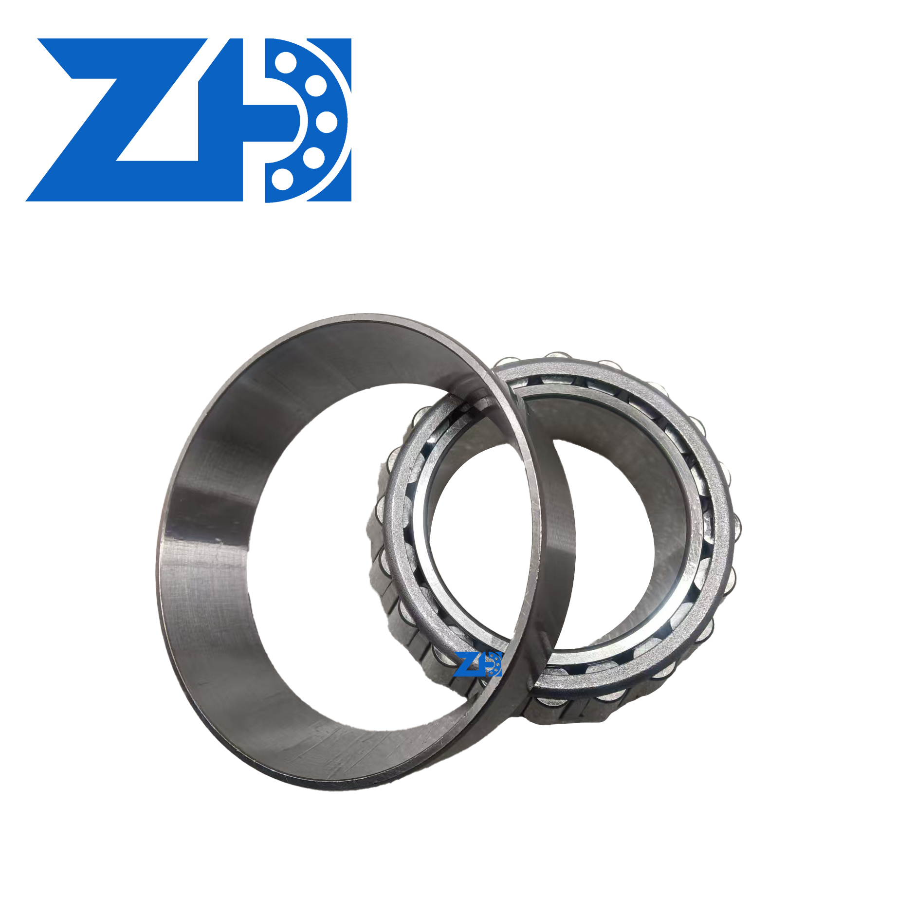 GCR15 HR33110Ja1 Wheel Hub Bearings With Unparalleled Driving Experience