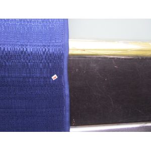 Functionality Testing Final Random Inspection Sampling Sampling Multiple Process