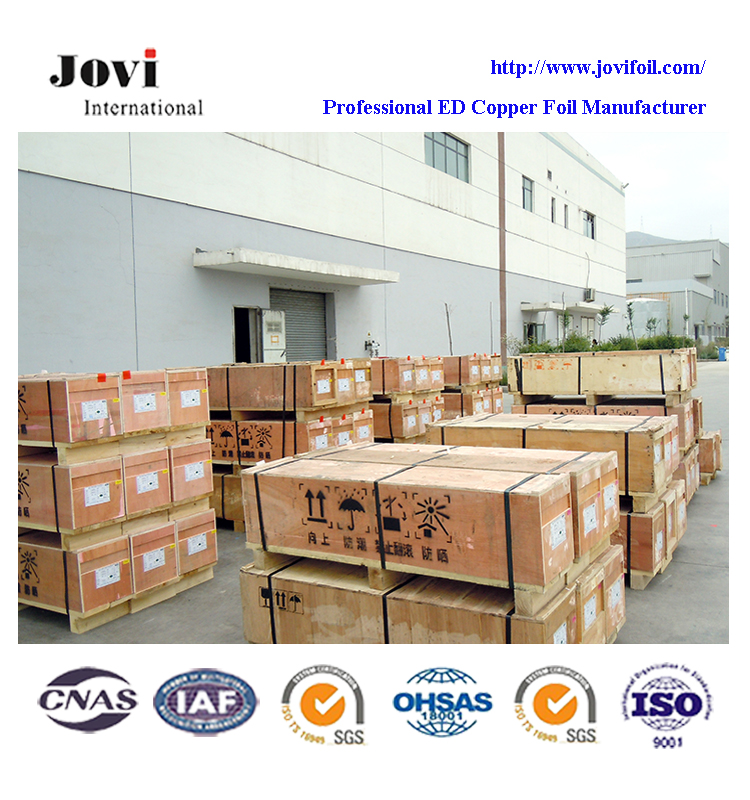 Beryllium Copper Figure Gasket Varies Types For MRI Door Shielding